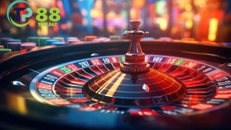 khuyen-mai-nha-cai-1xbet