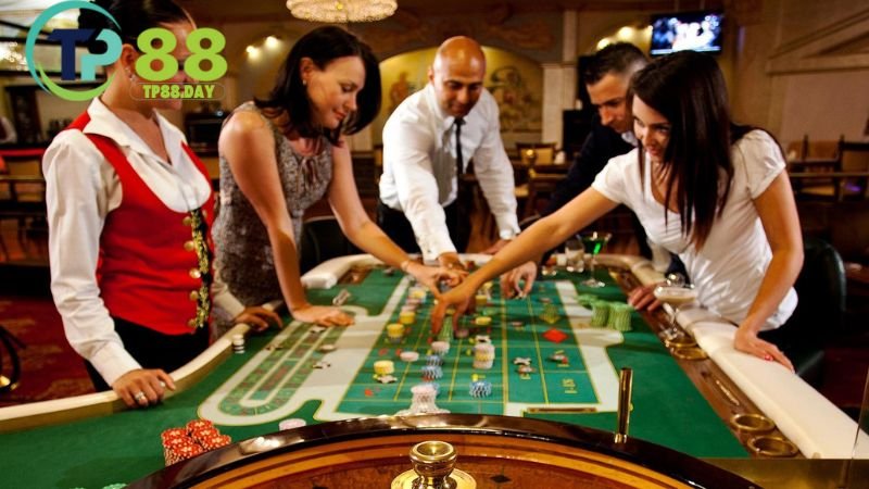 Khuyến mãi nhà cái MB66 – Ưu đãi hấp dẫn mỗi ngày 5 cac-loai-khuyen-mai-nha-cai-mb66